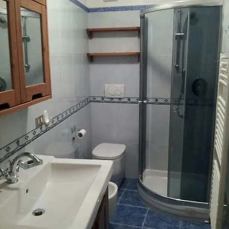 Villino Di Lara