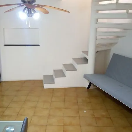 Villino Di Lara 펜션 *